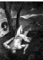 /album/galleria-fotografica/caino-e-abele-1940-jpg/